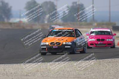 media/Oct-19-2025-Nasa (Sun) [[622c91e2bf]]/Race Group B/Turn 9/